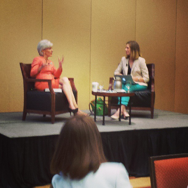 9366130258_0a5396b149_o