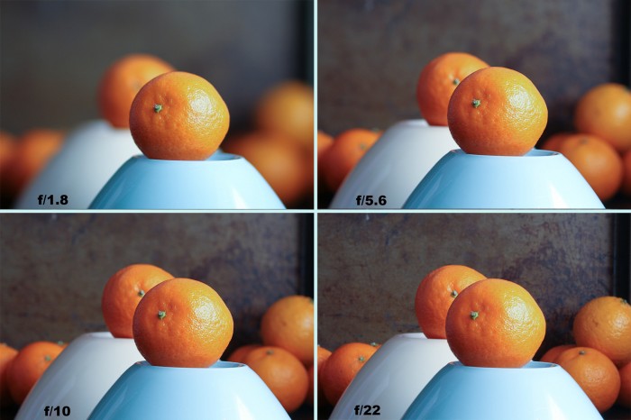 aperture_clementine
