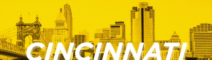 SFUOTR_Cinci_banner