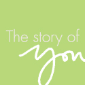 the story of you